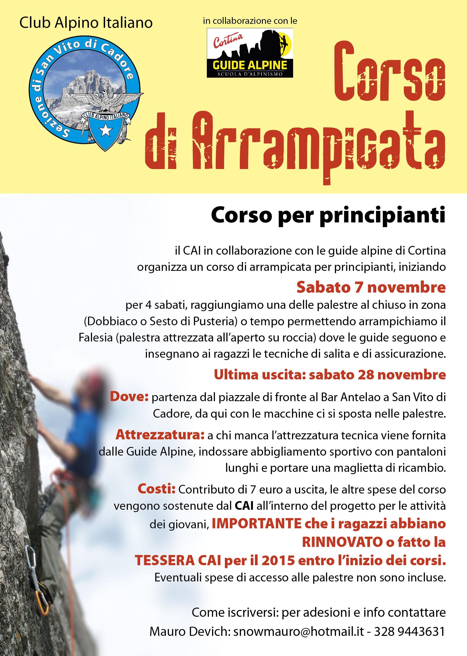 StageAutunno2015