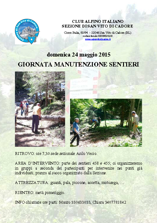 ManutenzioneSentieri2015
