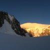 Monte Bianco